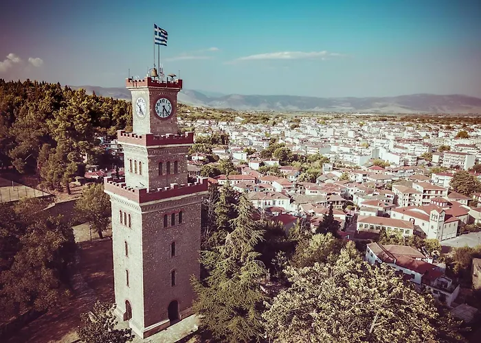 Sweet Memories Δίπλα Στο Μύλο Των Ξωτικών